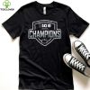 The Rat King Gang Gang Theo Von Australia Tour 2024 shirt