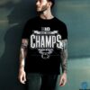 Railroad Earth Winter 2025 Conert T shirts