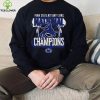 Auburn Tigers University basketball NBA 2024 shirt Auburn Tigers University basketball NBA 2024 shirt