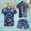 Wendy’s Logo Brand Snoopy Hawaiian Shirt Gift Summer