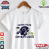 Juan Soto No. 22 welcome to Queens sugar skull shirt