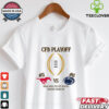 Tennessee Volunteers Football repeat shirt