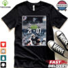 Nike Jera Central CL ’24 Champs Logo Shirt