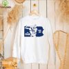 Not another buffalo podcast billy beer t shirt