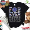 Kyle Busch Richard Childress Racing Team Collection Lucas Oil Car shirt