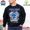 National Lampoon’s Christmas Vacation 2024 vintage shirt