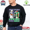Brian Branch middle finger they hate us ’cause they ain’t us shirt