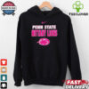 Mickey Mouse have a few laughs shirt