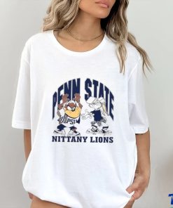 Penn State University Shirt