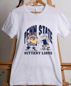 Penn State University Shirt