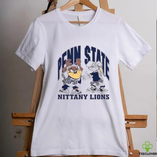 Penn State University Shirt