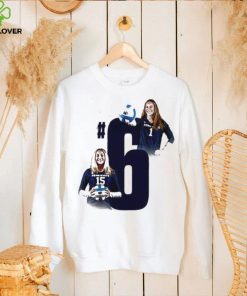 Penn State is 6 in the 2024 National Recruiting Rankings Shirt 1 Penn State is 6 in the 2024 National Recruiting Rankings Shirt