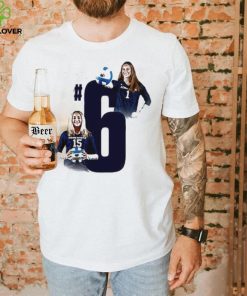 Penn State is 6 in the 2024 National Recruiting Rankings Shirt 2 Penn State is 6 in the 2024 National Recruiting Rankings Shirt