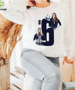 Penn State is 6 in the 2024 National Recruiting Rankings Shirt 3 Penn State is 6 in the 2024 National Recruiting Rankings Shirt