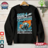 Philadelphia Eagles in my veins Jesus in my heart shirt