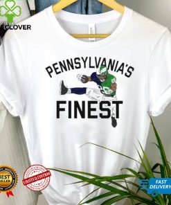 Pennsylvania’s finest football player hoodie, sweater, longsleeve, shirt v-neck, t-shirt