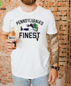 Pennsylvania’s finest football player hoodie, sweater, longsleeve, shirt v-neck, t-shirt