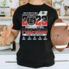 Buffalo Bills Fans Fuck Miami Dolphins Fans T Shirt Buffalo Bills Fans Fuck Miami Dolphins Fans T Shirt