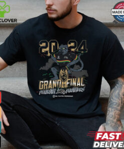 Penrith Panthers NRL 2024 Grand Final Shirt 3 Penrith Panthers NRL 2024 Grand Final Shirt