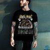 Maxverstappen The Eras Tour Shirt Verstappen F1 Sweatshirt Formula One T Shirt