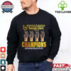 In memory Corey D Comperatore 1974 2024 shirt