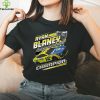 Chicago Bears Super Bowl Bears City Shirt