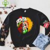 Penta El Zero M Headdress hoodie, sweater, longsleeve, shirt v-neck, t-shirt