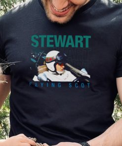 People Call Me Rod Stewart shirt