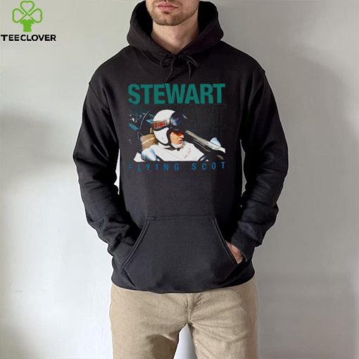 People Call Me Rod Stewart hoodie, sweater, longsleeve, shirt v-neck, t-shirt