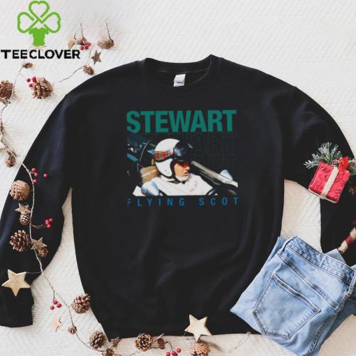 People Call Me Rod Stewart hoodie, sweater, longsleeve, shirt v-neck, t-shirt