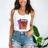 Hurting People Is Wrong But, Luckily Abusers Aren’t People! Shirt