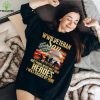 Merry Bookmas Thoodie, sweater, longsleeve, shirt v-neck, t-shirt