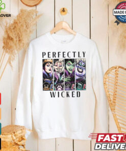 Perfectlbad witches club shirt 1 Perfectlbad witches club shirt