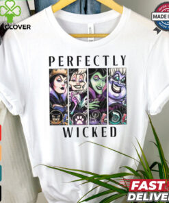 Perfectlbad witches club shirt 2 Perfectlbad witches club shirt
