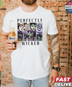 Perfectlbad witches club shirt 3 Perfectlbad witches club shirt