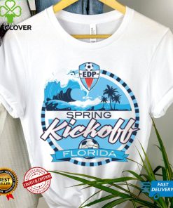 Performance Shirts 2024 EDP Spring Kickoff Shirt 3 Performance Shirts 2024 EDP Spring Kickoff Shirt
