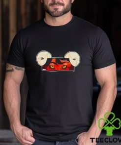 Perma all eyes on me shirt 3 Perma all eyes on me shirt