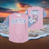 Dead & Company At Sphere In Las Vegas, NV On June 6 8, 2024 Shirt