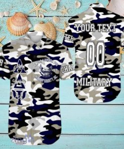Personalized Alpha Lambda Psi Camo Hawaiian Shirt For Men And Women