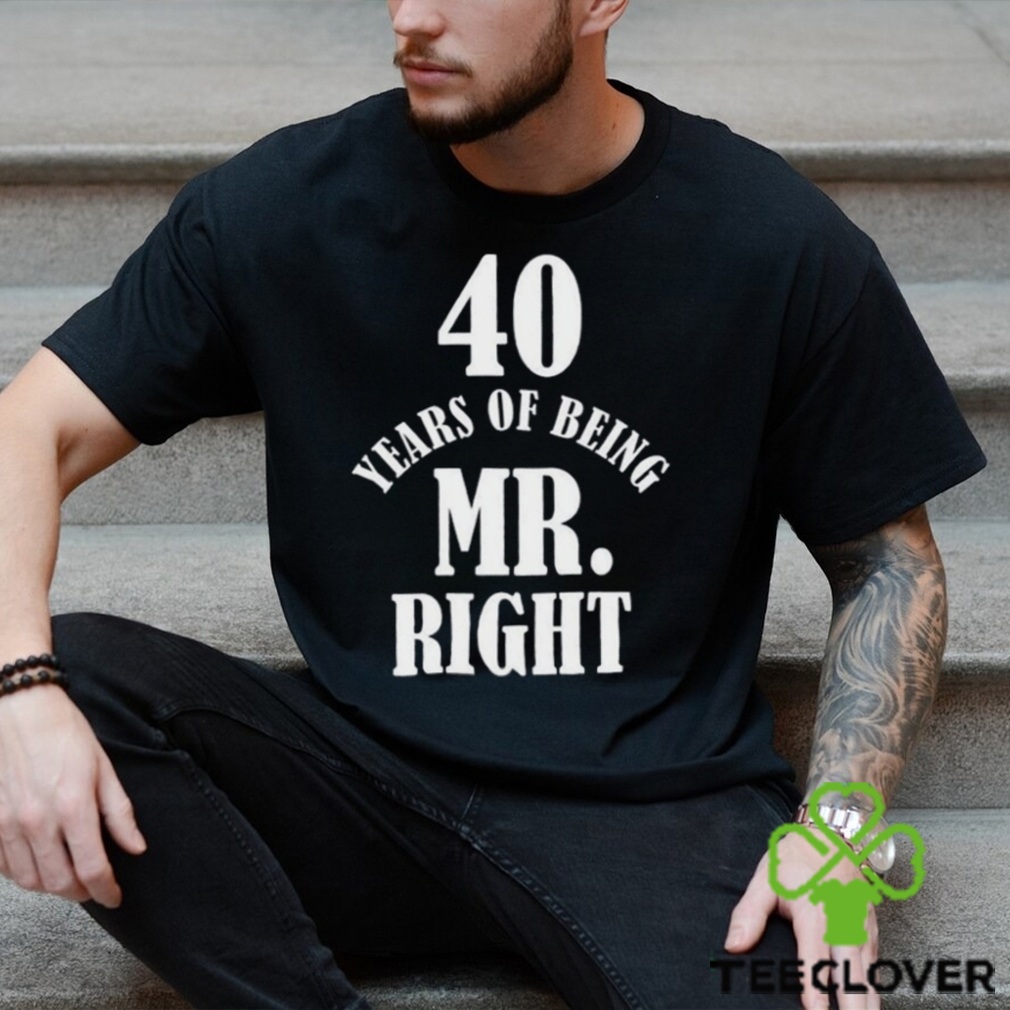 Personalized Anniversary Shirts Custom Couple Gift Unisex Sweatshirt Personalized Anniversary Shirts Custom Couple Gift Unisex Sweatshirt