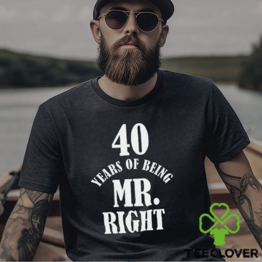 Personalized Anniversary Shirts Custom Couple Gift Unisex Sweatshirt