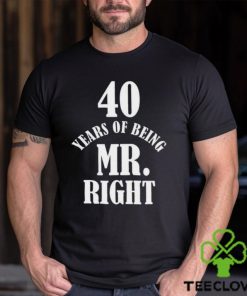Personalized Anniversary Shirts Custom Couple Gift Unisex Sweatshirt