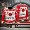 Pig Ugly Christmas Sweater For Men & Women