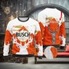 Roll Safe Meme 3D Ugly Christmas Sweater Christmas Gift Ideas Party Gift