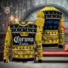 Star Wars Christmas Ugly Sweater