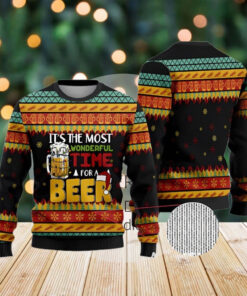 Personalized Crown Royal Sweater, Drinking Whisky Xmas Sweater, Crown Royal Lover Holiday Sweater, Whiskey Sweater, Custom Xmas Gift