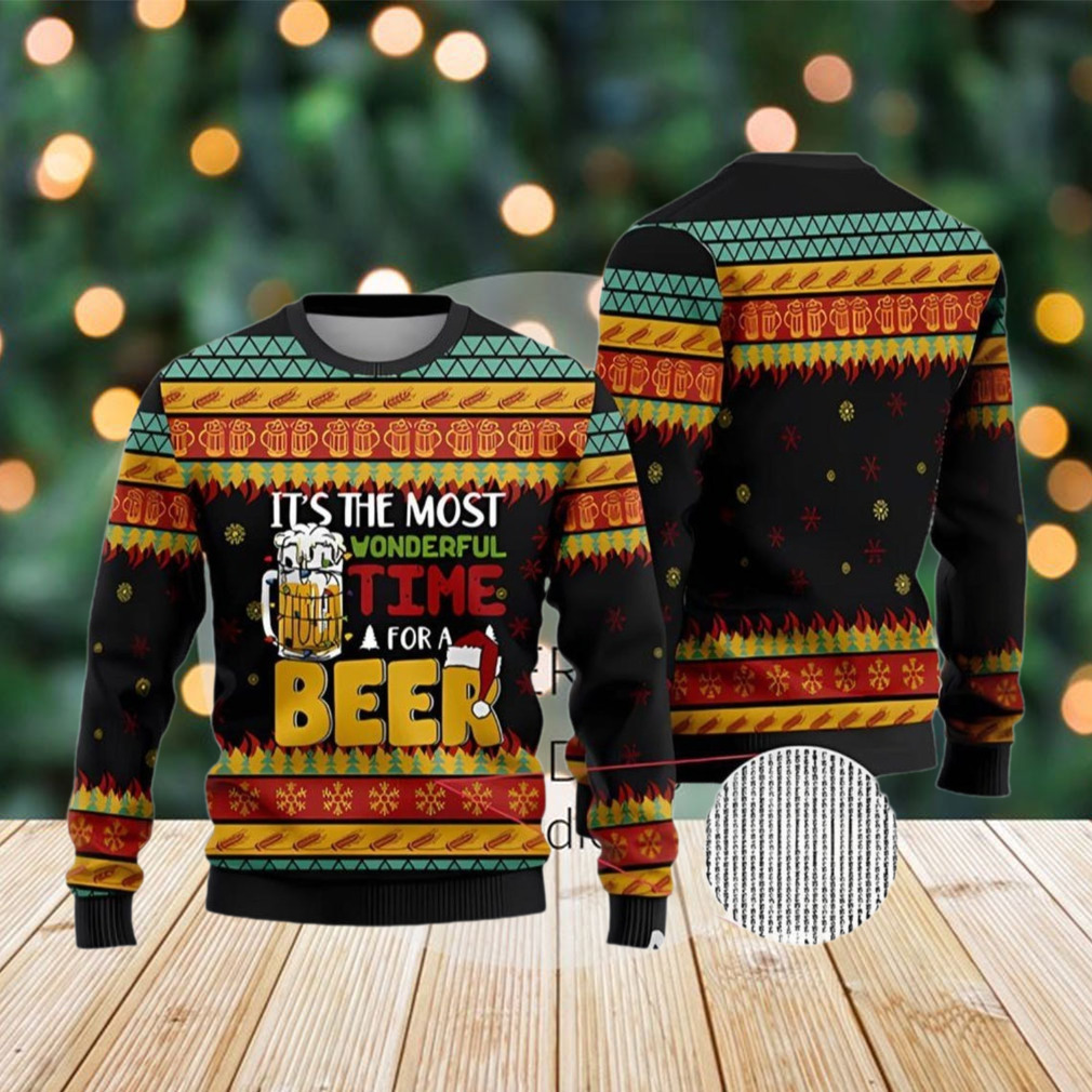 Personalized Crown Royal Sweater, Drinking Whisky Xmas Sweater, Crown Royal Lover Holiday Sweater, Whiskey Sweater, Custom Xmas Gift Personalized Crown Royal Sweater, Drinking Whisky Xmas Sweater, Crown Royal Lover Holiday Sweater, Whiskey Sweater, Custom Xmas Gift