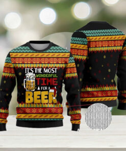 Personalized Crown Royal Sweater, Drinking Whisky Xmas Sweater, Crown Royal Lover Holiday Sweater, Whiskey Sweater, Custom Xmas Gift