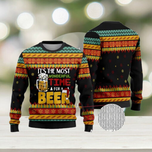 Personalized Crown Royal Sweater, Drinking Whisky Xmas Sweater, Crown Royal Lover Holiday Sweater, Whiskey Sweater, Custom Xmas Gift