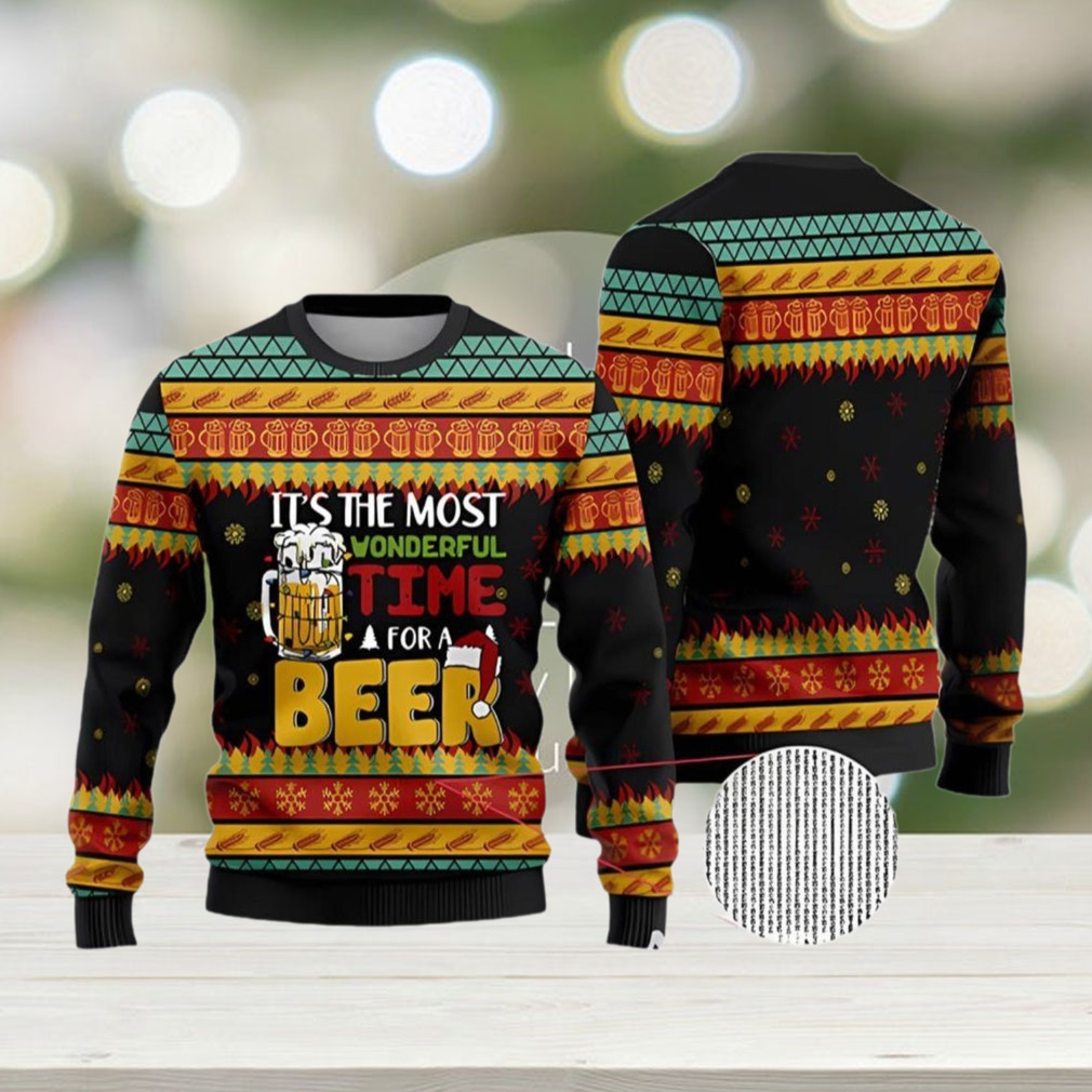 Personalized Crown Royal Sweater, Drinking Whisky Xmas Sweater, Crown Royal Lover Holiday Sweater, Whiskey Sweater, Custom Xmas Gift Personalized Crown Royal Sweater, Drinking Whisky Xmas Sweater, Crown Royal Lover Holiday Sweater, Whiskey Sweater, Custom Xmas Gift